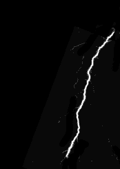 sticker_18478943_27933942