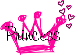 sticker_27468474_38570873