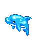 sticker_9905240_38148224