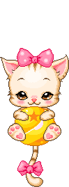 sticker_8987740_32887005