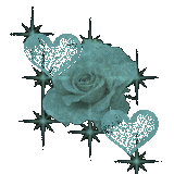 sticker_387866_290805