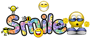 sticker_14158913_18741313