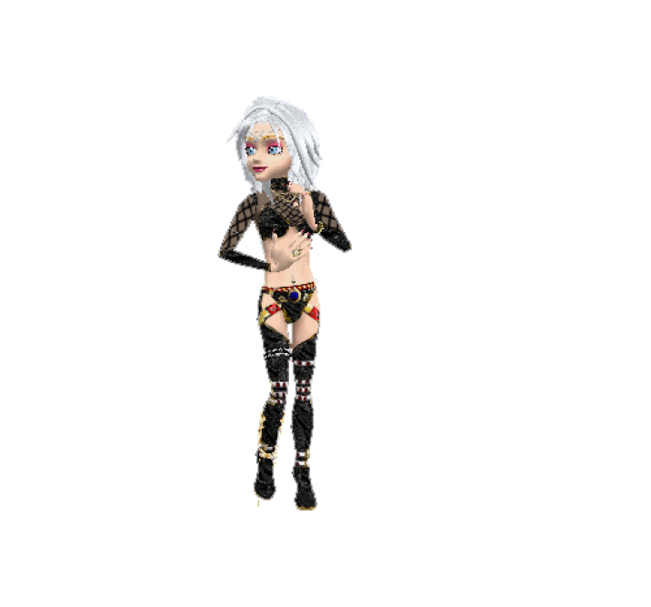 sticker_3725004_18438898