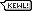 sticker_26400114_39245033