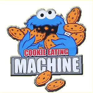 sticker_25326708_37699469