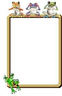 sticker_791853_43636209