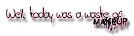 sticker_6587490_36835262