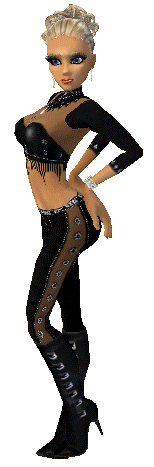 sticker_19915684_30328709