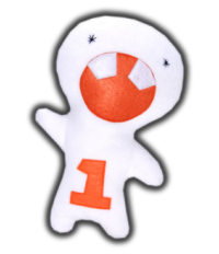 sticker_25683759_38532312
