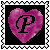 sticker_16744502_29068771