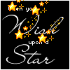 sticker_18678670_31218953