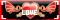 sticker_26847621_38559148