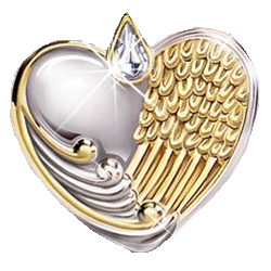 sticker_844334_15568277