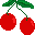 sticker_1222393_16401758