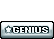 sticker_22872302_33660981