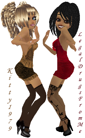 sticker_16678063_21694876