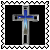 sticker_9739981_35881088