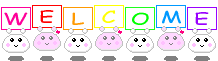 sticker_18886716_35696266