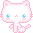 sticker_5473877_24718058