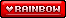 sticker_29434523_41177967