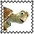 sticker_13699168_37932978