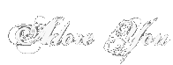 sticker_15462111_40172327