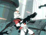 sticker_11385366_14858255