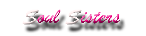 sticker_9230622_24443794