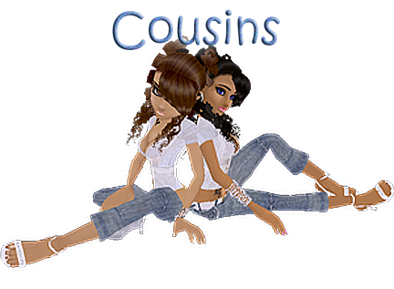 sticker_17390208_27035875