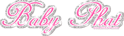 sticker_2316548_12754933