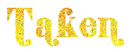 sticker_23249456_35796445
