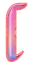 sticker_13991773_39262331