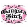 sticker_11217301_15419424
