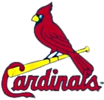sticker_23527995_34518985