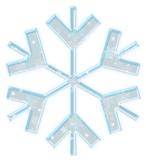 sticker_14580492_40054980