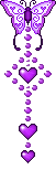 sticker_21324191_35522410