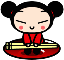 sticker_30174156_41001543