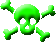 sticker_12998857_19032961