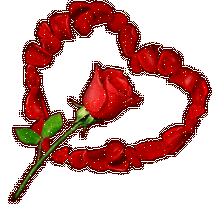 sticker_7163428_9168256