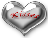 sticker_3695675_22660906