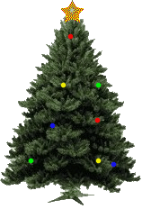 sticker_16152570_26557040