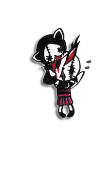 sticker_20369758_27105599