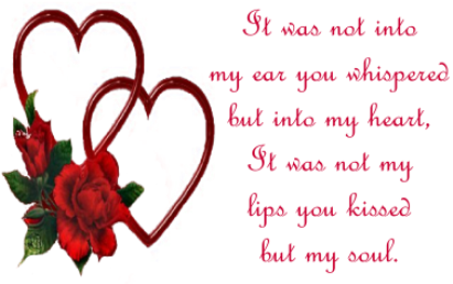sticker_28969229_40730012