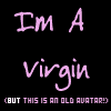 sticker_20325834_37681868