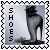 sticker_14505769_23010607