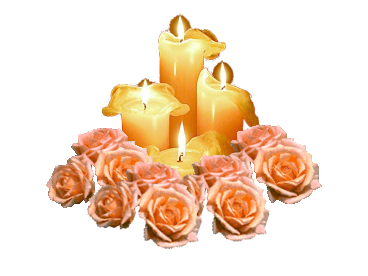 sticker_5260502_17873966