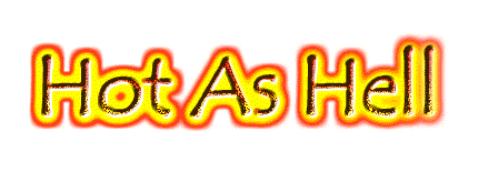 sticker_24201481_33623334