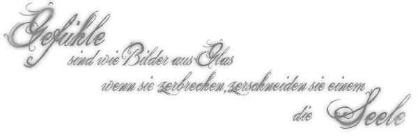 sticker_17236217_40591727