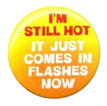 sticker_10611887_24113905