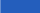 sticker_14425808_29922919